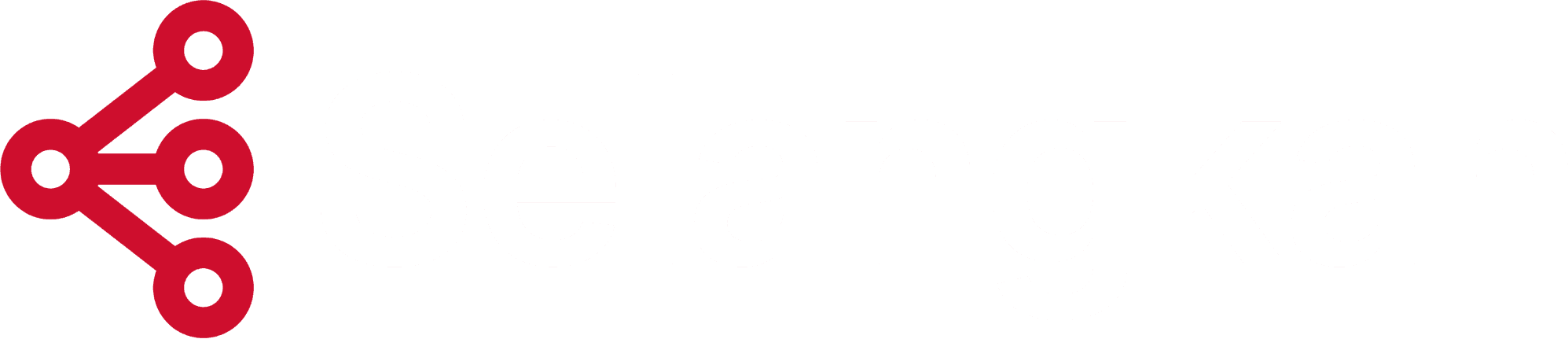 Selangkah