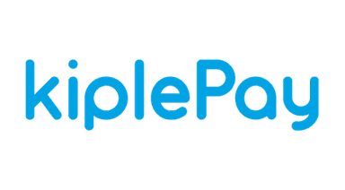KiplePay