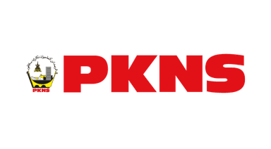 PKNS
