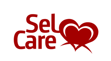 Selcare